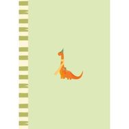 Defter Dinozor Kidmosfer