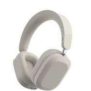 Defunc Mondo Beyaz Bluetooth Kulaklık