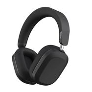 Defunc Mondo Bluetooth Kulaklık