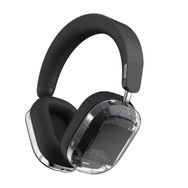 Defunc Mondo Transparan Siyah Bluetooth Kulaklık