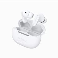 Defunc True ANC Beyaz Bluetooth Kulaklık