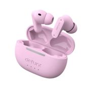Defunc True ANC Pembe Bluetooth Kulaklık