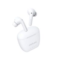 Defunc True Audio Beyaz Ekolayzer Tws Kulaklık