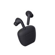 Defunc True Audio Siyah Ekolayzer Tws Kulaklık