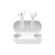 Defunc True Basic Beyaz Bluetooth Kulaklık
