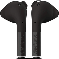 Defunc True Go Siyah Slim True Wireless Kulak İçi Kulaklık