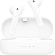 Defunc True Music Beyaz Bluetooth Kulaklık