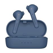 Defunc True Music Mavi Bluetooth Kulaklık