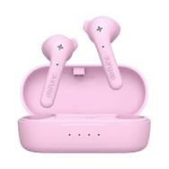 Defunc True Music Pembe Bluetooth Kulaklık