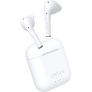 Defunc True Talk Bluetooth Kulaklık