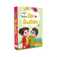 Değerli Can Dostum 15 Kitap - Aygün Aslan