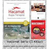 Değerli Taşlar Kitabı - Judy Hall