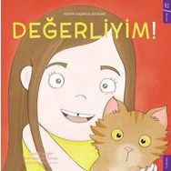 Değerliyim ;PD Serisi Sola Kidz