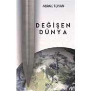 Değişen Dünya - Abdul İlhan