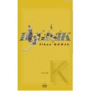 DEĞİŞİK - İLHAN KEMAL