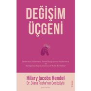 Değişim Üçgeni Sola Unitas