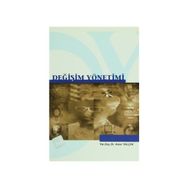 DEĞİŞİM YÖNETİMİ - ASIYE KAKIRMAN YILDIZ