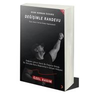 Değişimle Randevu - Ocak Korhan Özduru