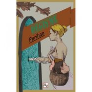 Değiş'me - Perihan