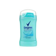 Degree Shower Clean 74 gr Antiperspirant Deodorant