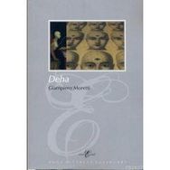 DEHA - GIAMPIERO MORETTI