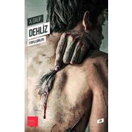 Dehliz - Toplu Şiirler - A. Galip