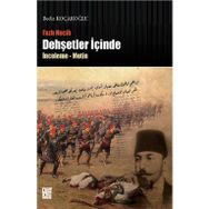 Dehşetler İçinde - Bedia Koçakoğlu