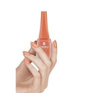 Deina 51 14 ml Keratinli Besleyici Oje