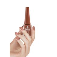 Deina Keratinli Besleyici 08 14 ml Oje