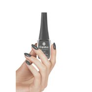 Deina Keratinli Besleyici 41 14 ml Oje