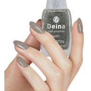 Deina Keratinli Besleyici 78 Oje