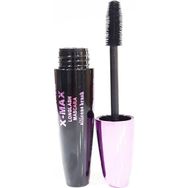 Deina Siyah X Max Volume Maskara