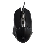 Deiog DY-A3 Rgb Oyuncu Mouse