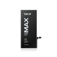 Deji 3510 mah Iphone Xr Mucize Batarya