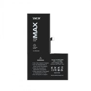 Deji 3710 mah Iphone Xs Max Mucize Batarya