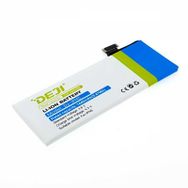 Deji Apple iPhone 5 Uyumlu Batarya