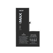 Deji Iphone X Mucize Batarya