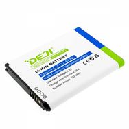 Deji LG G2 Mini BL 59UH Uyumlu Batarya