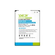 Deji LG K8 K350 Mucize Batarya