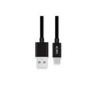 Deji Micro Usb Şarj Kablosu