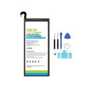 Deji Samsung Galaxy C5 PRO C5010 Mucize Batarya