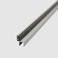 Deka H Pvc 200 cm Cam Balkon Fitili