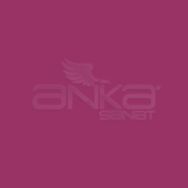 Deka No:3913 (78) Bordeaux Batik L Toz Kumaş Boyası