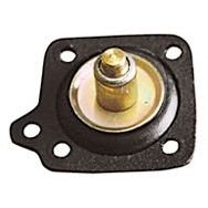 Dekar DK0100 Fiat TPSX SLX Contalı Tempra Basmalı Diyafram