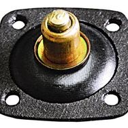 Dekar DK0100A Fiat TPSX SLX Contalı Tempra Basmalı Diyafram