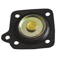 Dekar DK0101 Fiat Tempra TPSX SLX Contalı Basmasız Kulaklı Diyafram