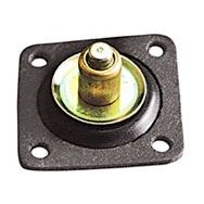 Dekar DK0106 M131 Fiat DKS Contalı Basmalı Diyafram