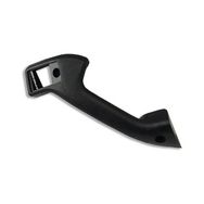 Dekar DK0525 Ön Arka R Takım Slx Kapı Kolçağı