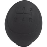 Dekar DK1144 Fiat Albea Vites Topuzu