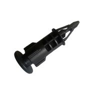 Dekar DK1805 Logan Fluence Renault Clio Tampon Klipsi